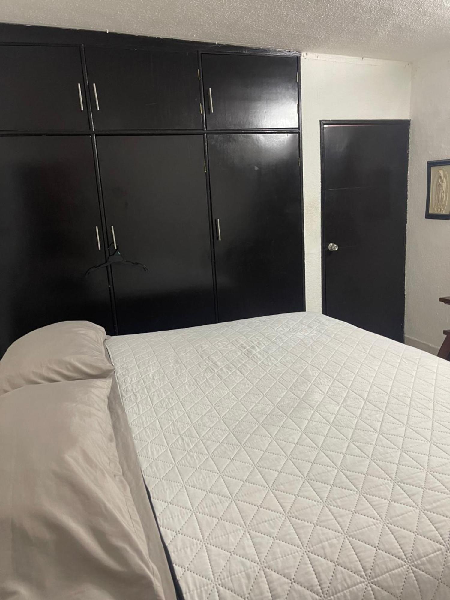 메리다 Casa Pena 빌라 외부 사진