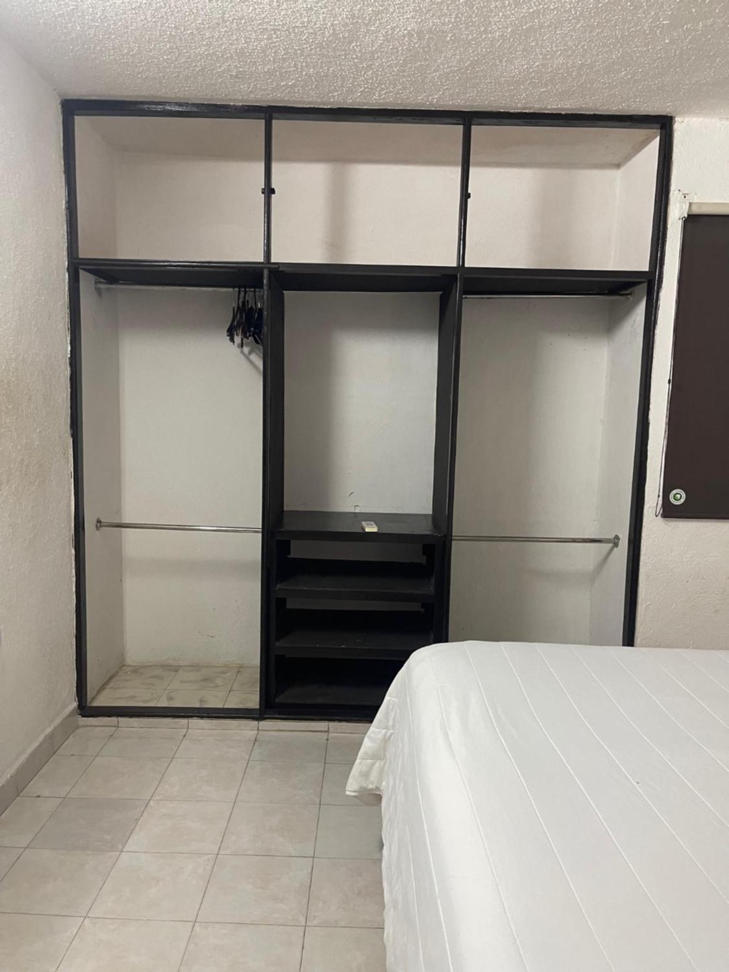 메리다 Casa Pena 빌라 외부 사진